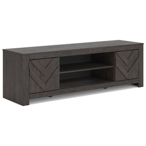 Cayboni 71 Inch Console