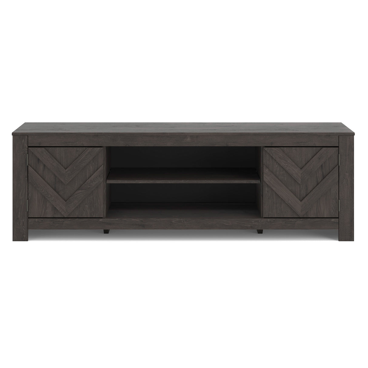 Cayboni 71 Inch Console