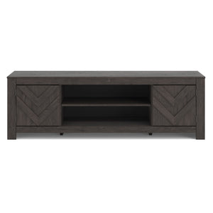 Cayboni 71 Inch Console