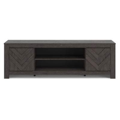 Cayboni 71 Inch Console