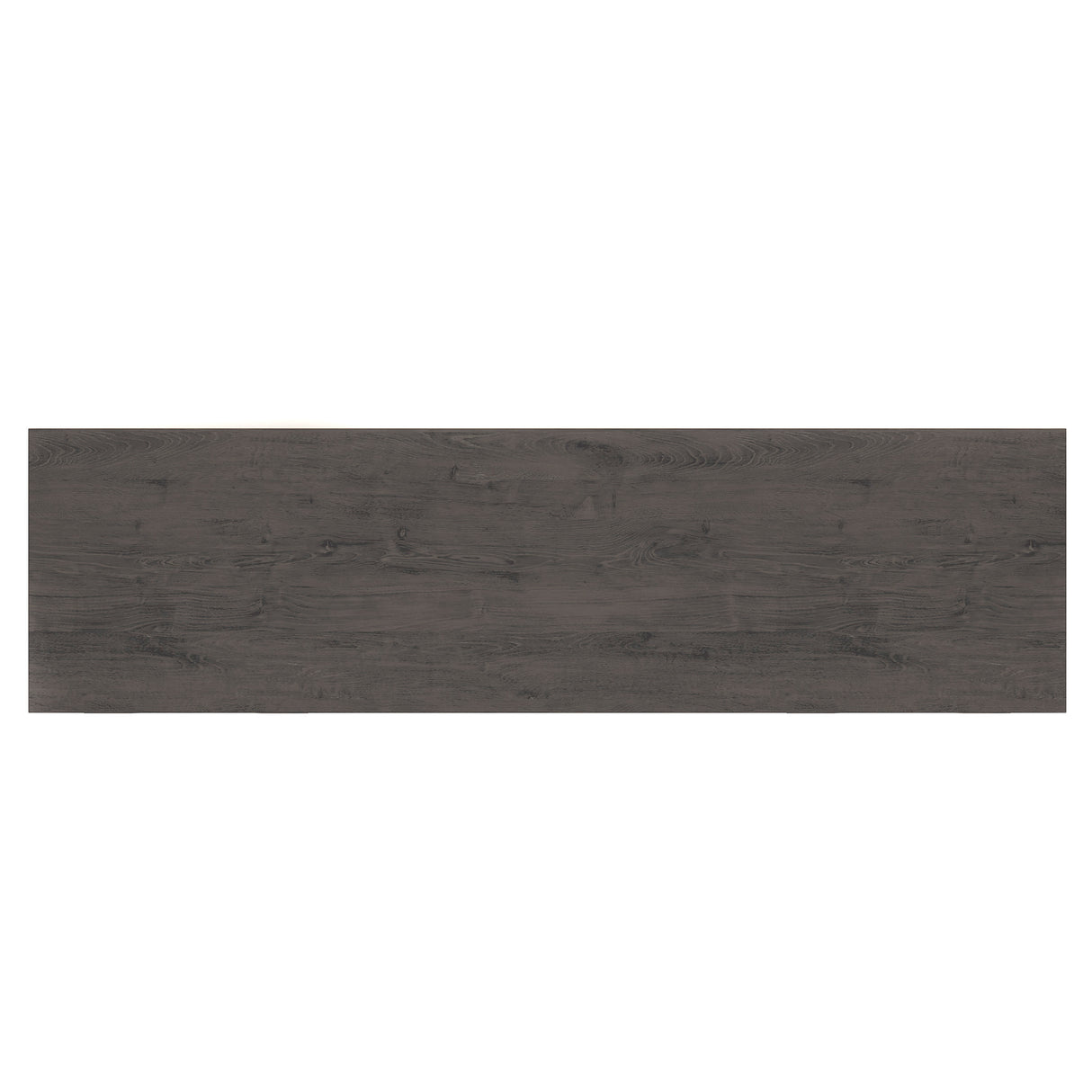 Cayboni 71 Inch Fireplace Console