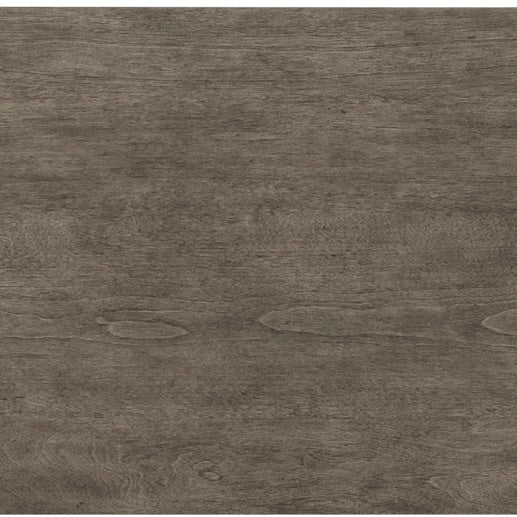 Swatch for the Paola Gray 6 Drawer Dresser