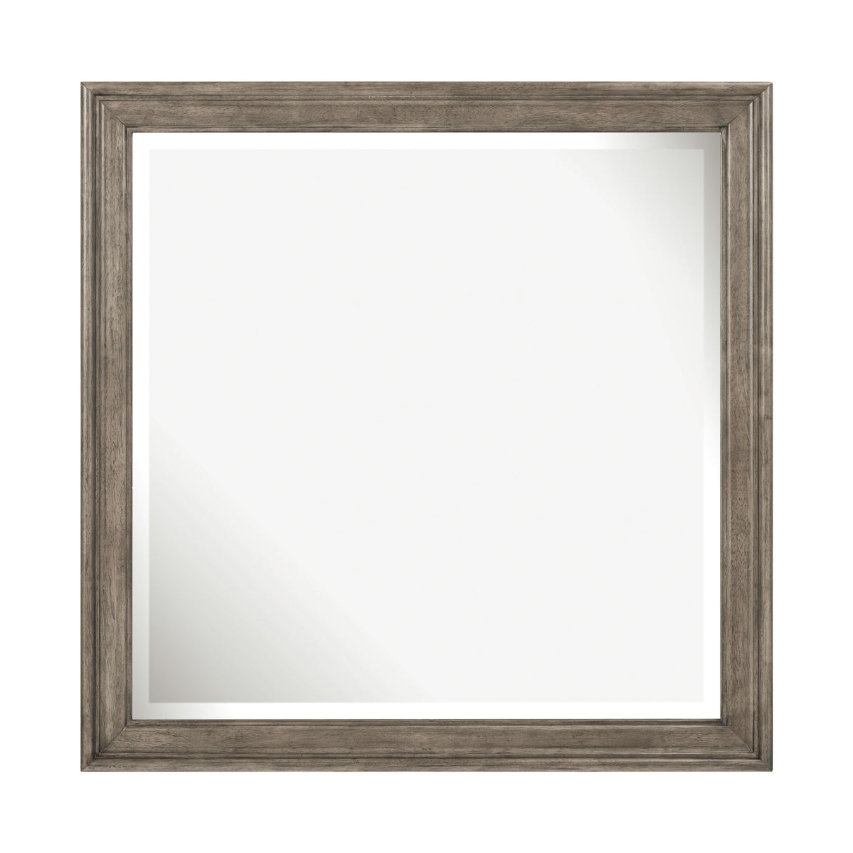 Paola Gray Mirror QK1100915