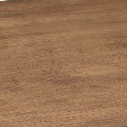 Swatch for the Paola Chestnut 6 Drawer Dresser