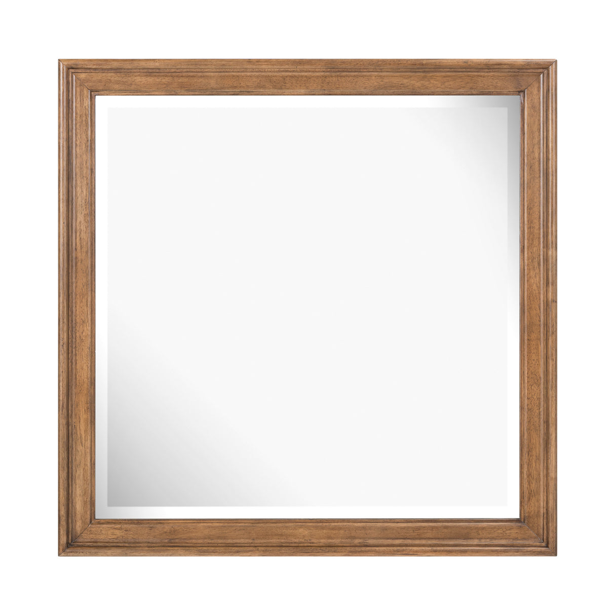 Paola Chestnut Mirror QK1100928