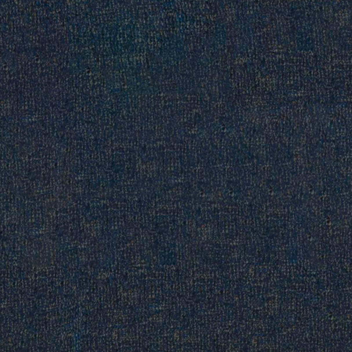 Swatch for the Sophisticated Marina Swivel Power Recliner