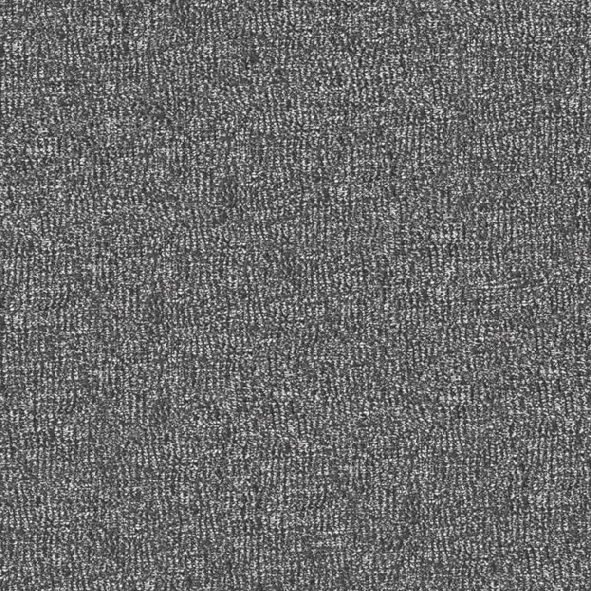 Swatch for the Sophisticated Marble Swivel Power Recliner