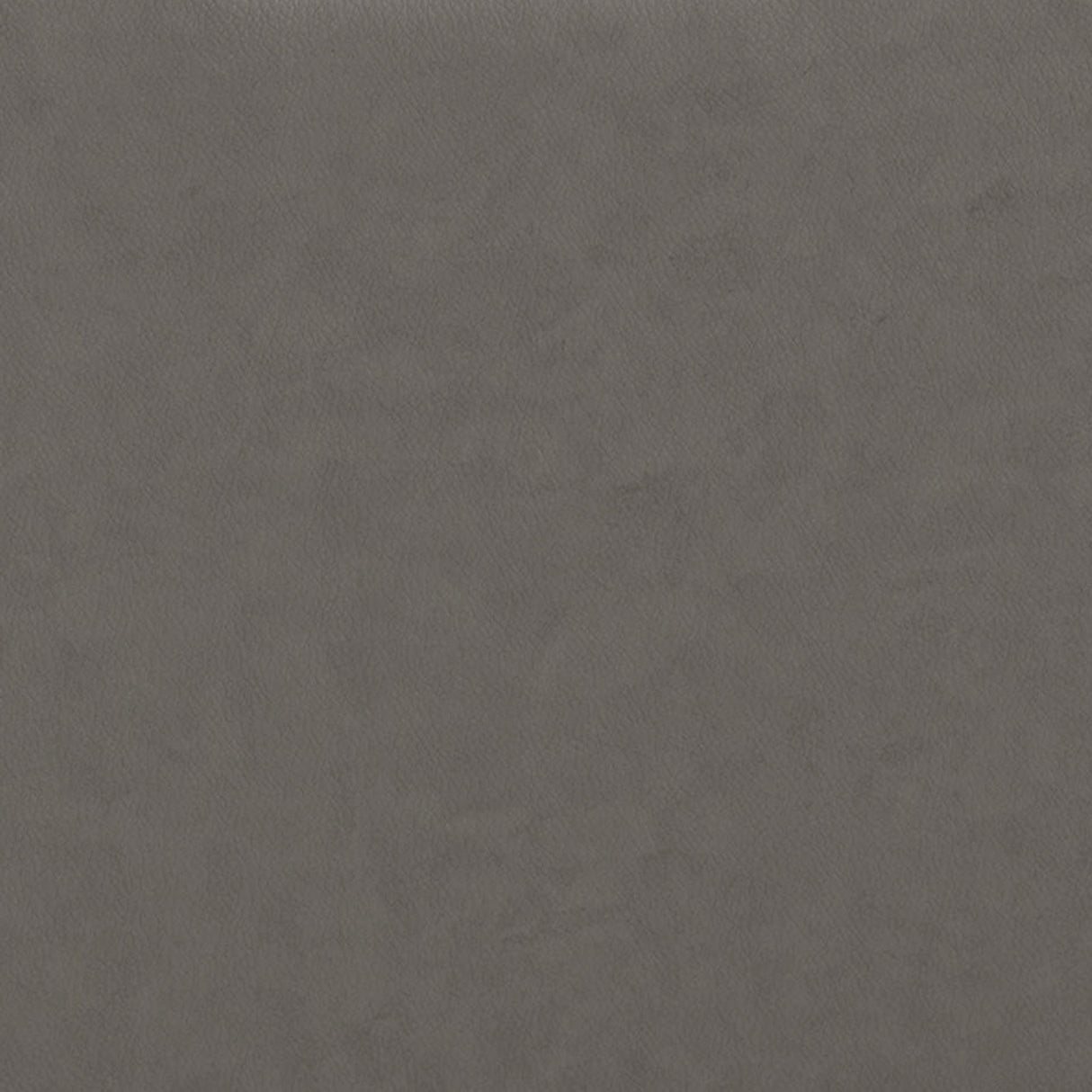 Swatch for the Refined Pewter Swivel Power Recliner