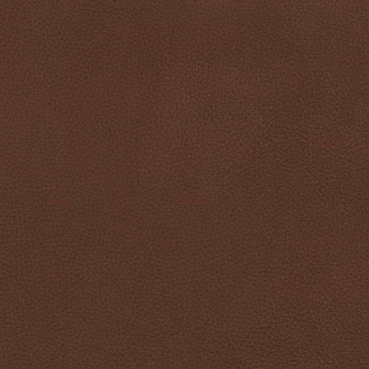 Swatch for the Refined Cocoa Swivel Power Recliner