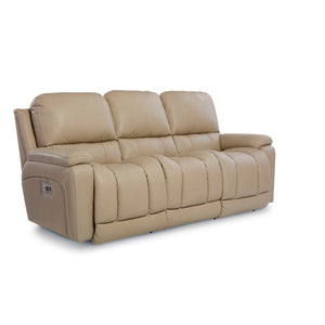 Greyson Tri-Power Reclining Sofa