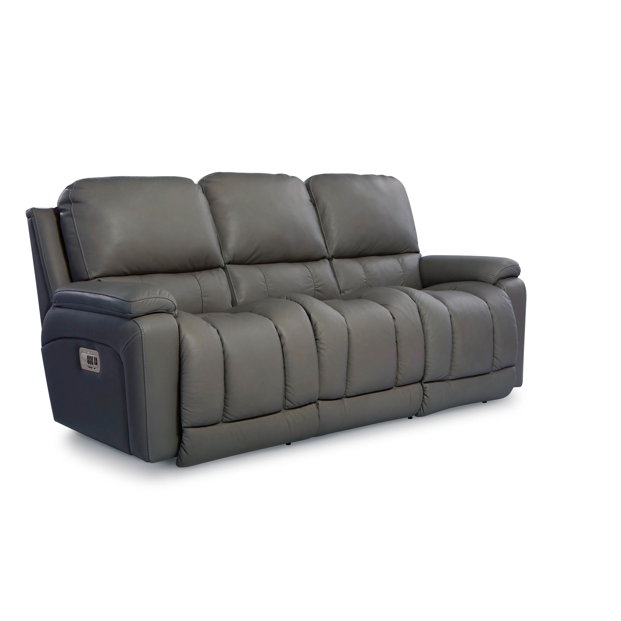 Greyson Tri-Power Reclining Sofa