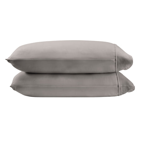 Tempur Breeze Graphite Queen Cooling Pillowcases QK1101585