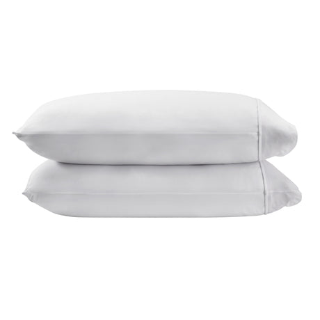 Tempur Breeze White King Cooling Pillowcases QK1101590