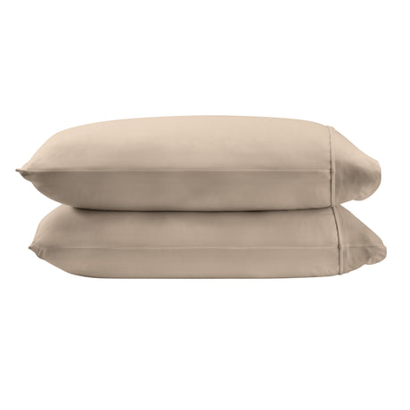 Tempur Breeze Sandstone Queen Cooling Pillowcases QK1101591