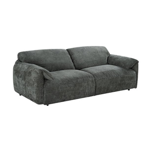 Dreamer 2 Piece Sofa
