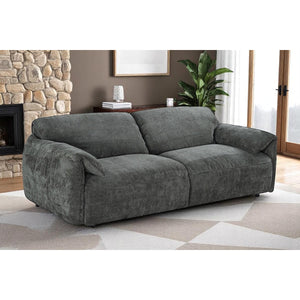 Dreamer 2 Piece Sofa