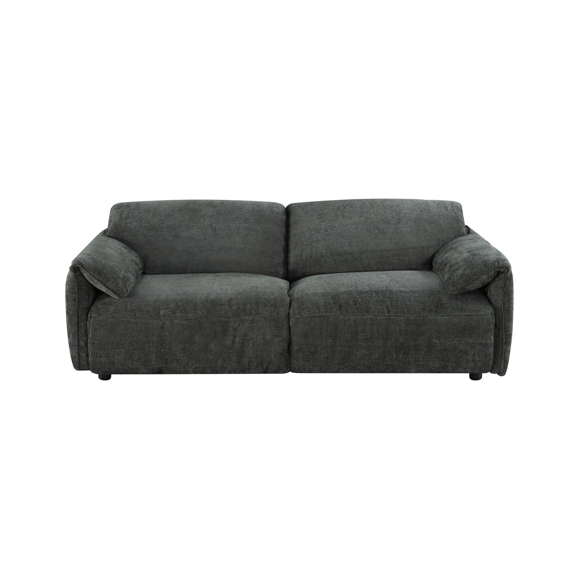 Dreamer 2 Piece Sofa