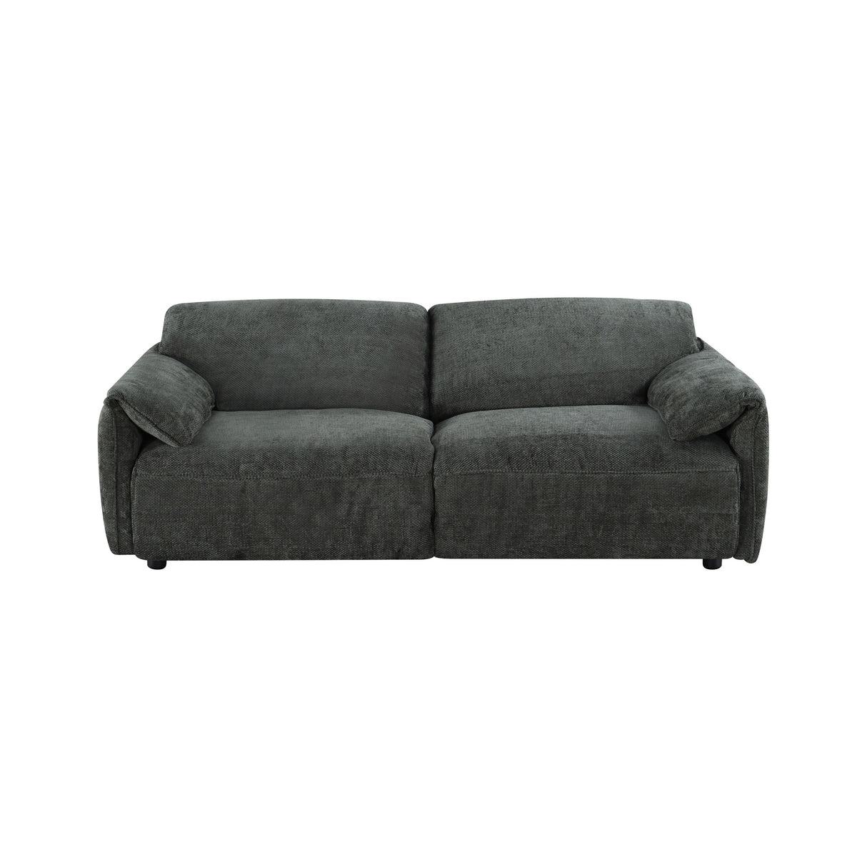 Dreamer 2 Piece Sofa