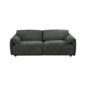 Dreamer 2 Piece Sofa