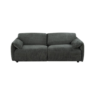 Dreamer 2 Piece Sofa