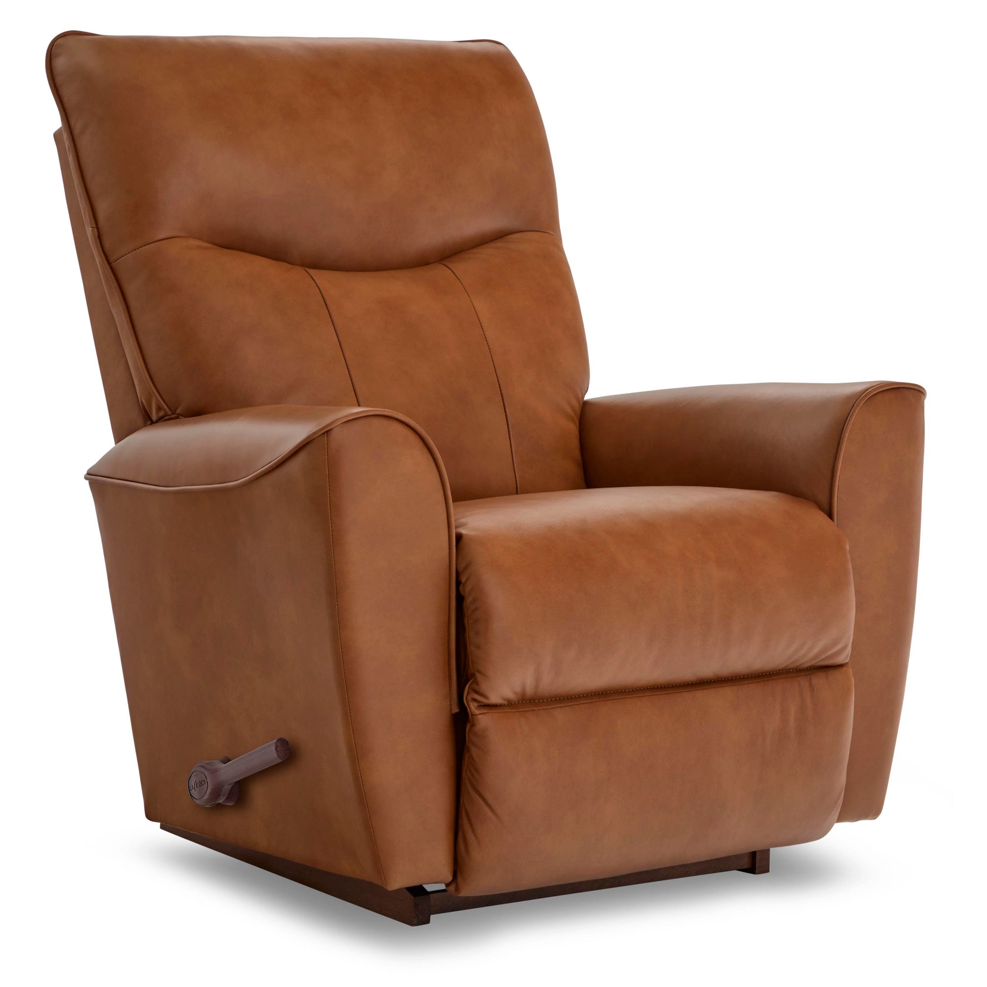 Belmont Rocker Recliner