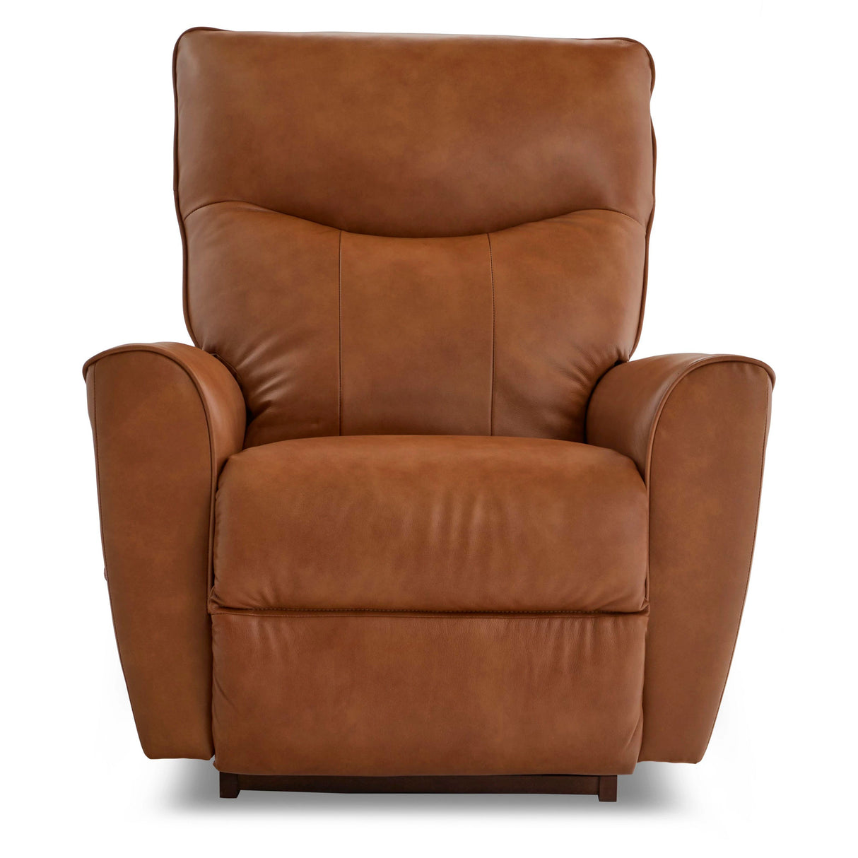 Belmont Rocker Recliner