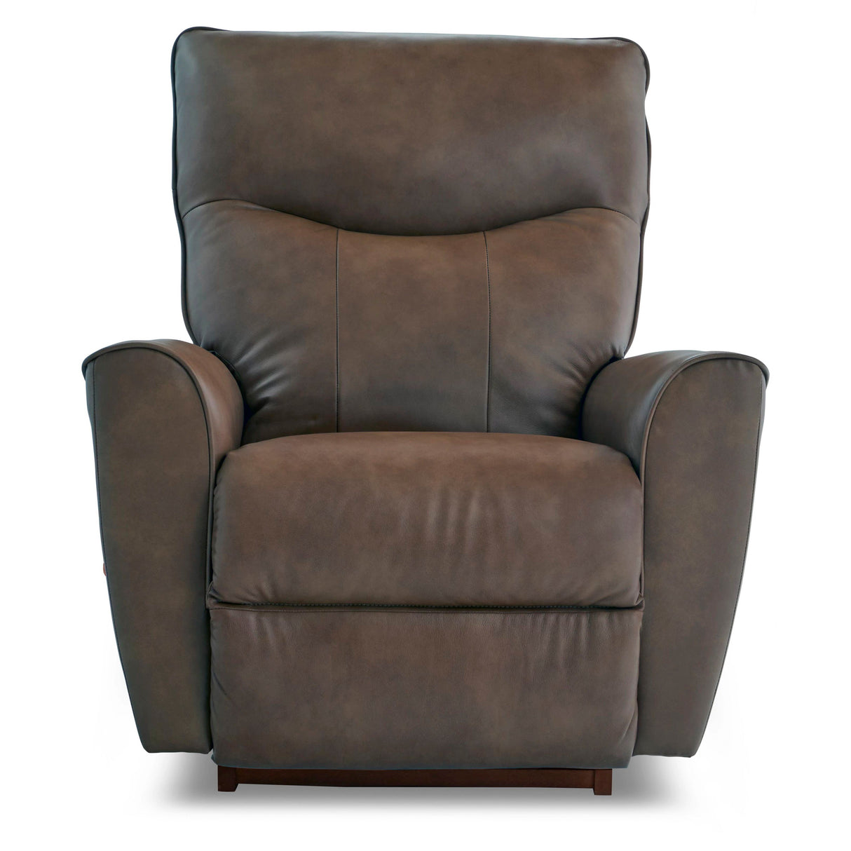 Belmont Rocker Recliner