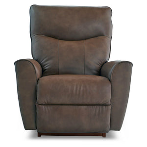 Belmont Rocker Recliner