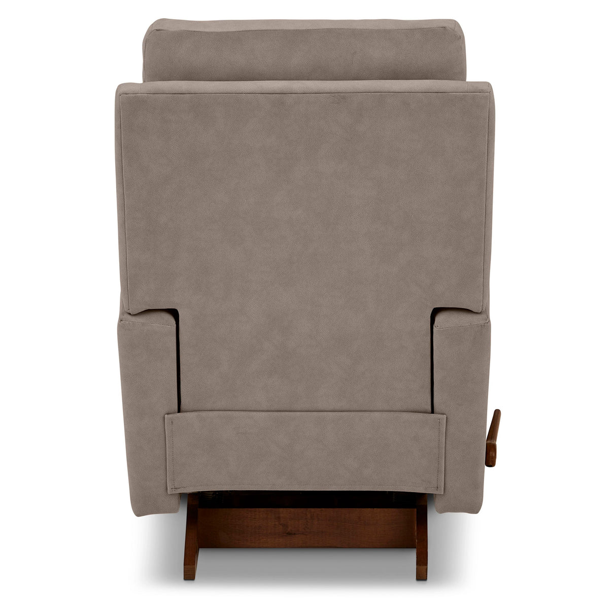 Kodie Rocker Recliner