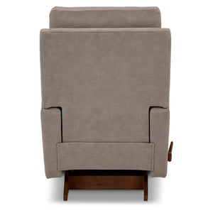 Kodie Rocker Recliner