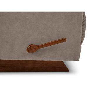 Kodie Rocker Recliner