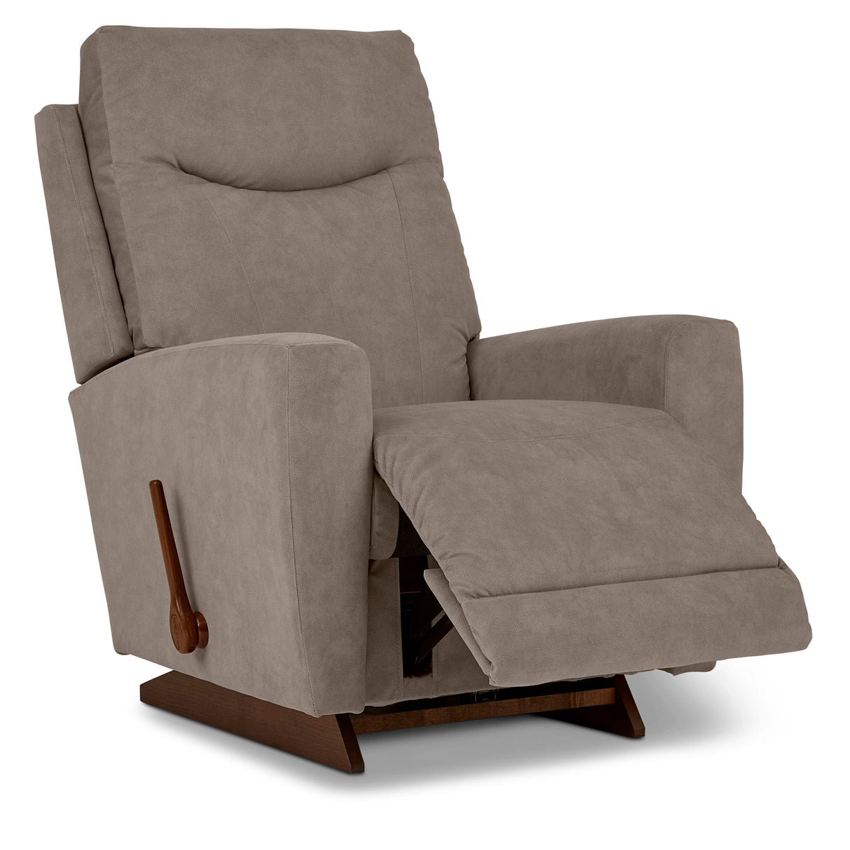 Kodie Rocker Recliner