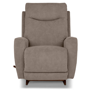 Kodie Rocker Recliner