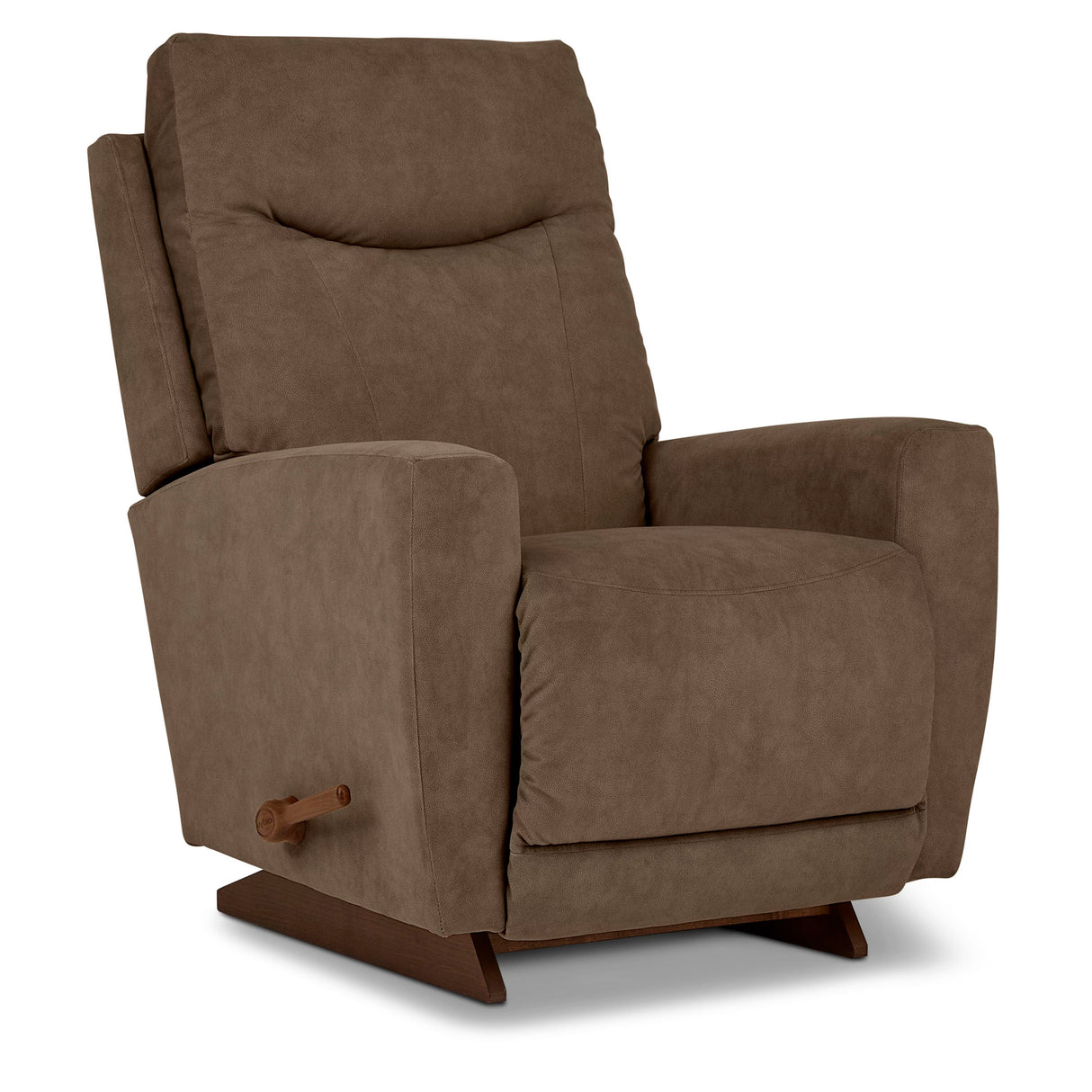 Kodie Rocker Recliner