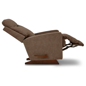 Kodie Sable Rocker Recliner