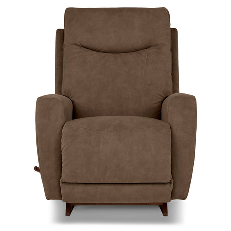 Kodie Rocker Recliner