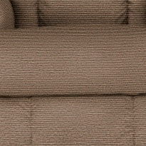 Swatch for the Pinnacle Brownstone Tri-Power Recliner