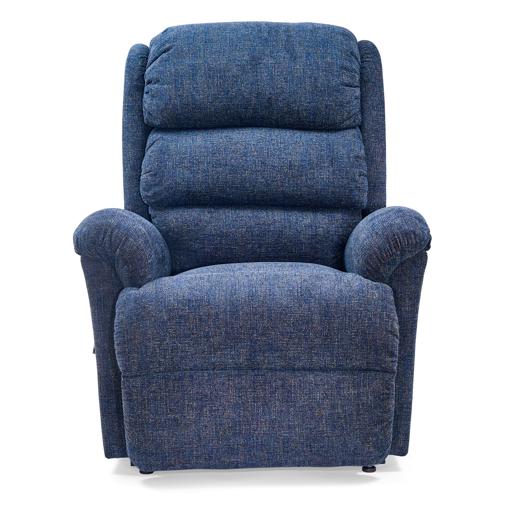 Slumberland Polaris Power Lift Chair Recliner - Thumbnail 3