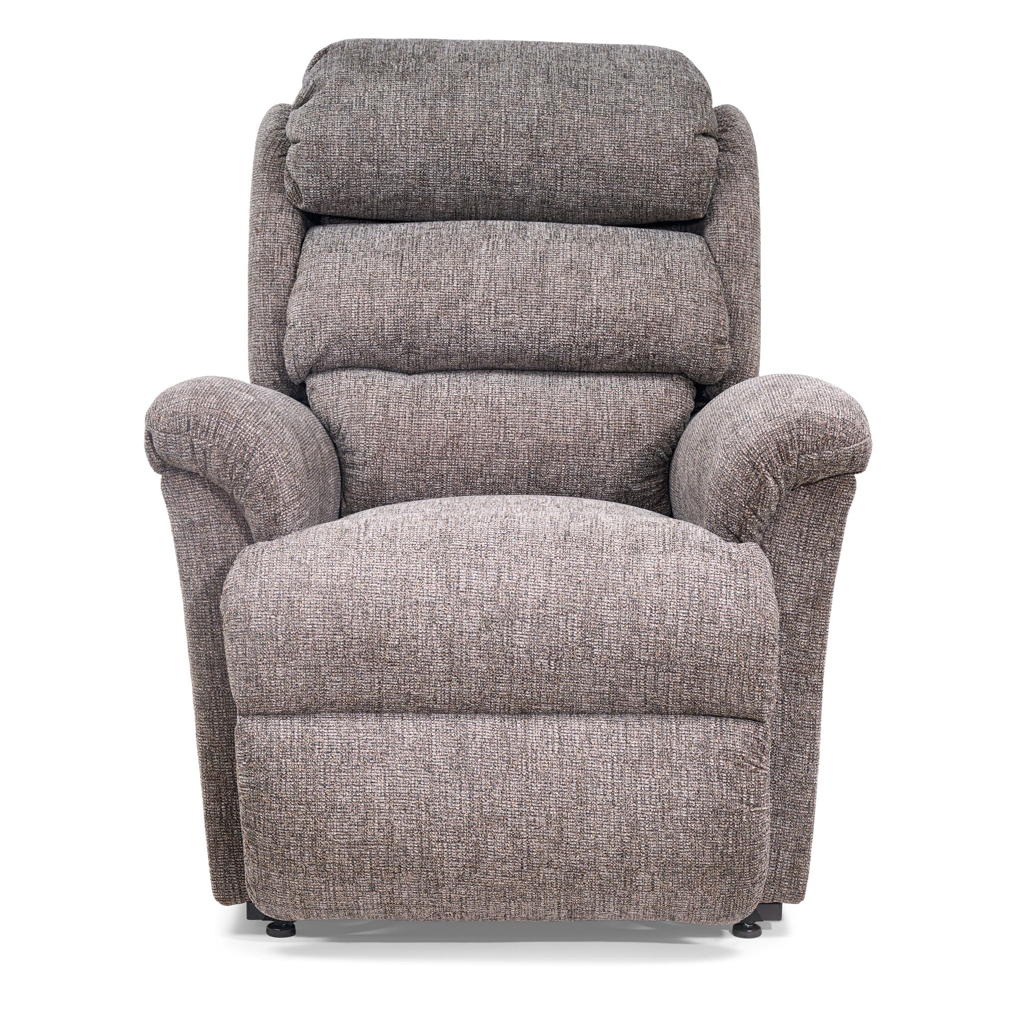 Slumberland Polaris Power Lift Chair Recliner - Thumbnail 2