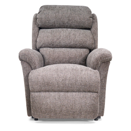 Polaris Asher Small Power Lift Chair Recliner QK1101748