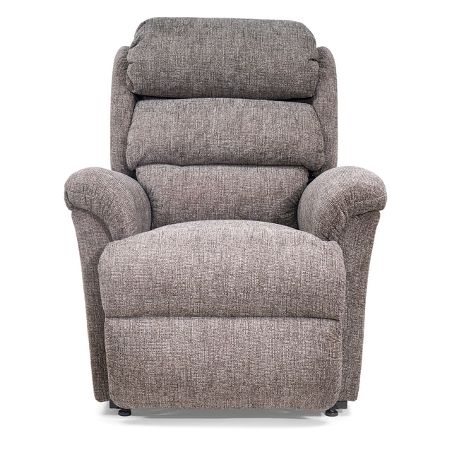 Polaris Asher Small Power Lift Chair Recliner QK1101748