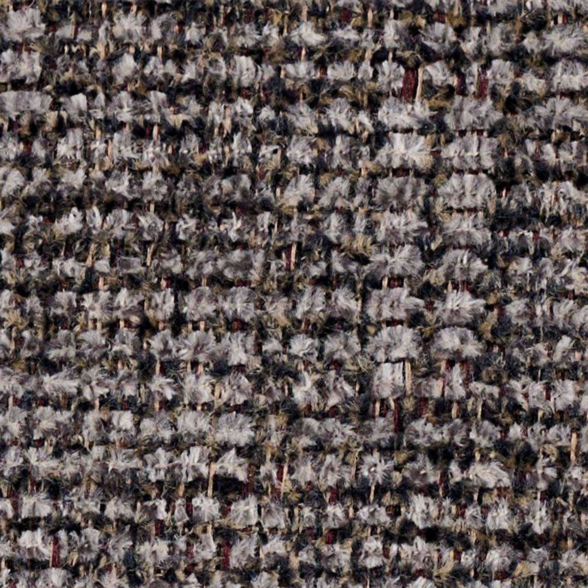 Swatch for the Polaris Asher Small Power Lift Chair Recliner