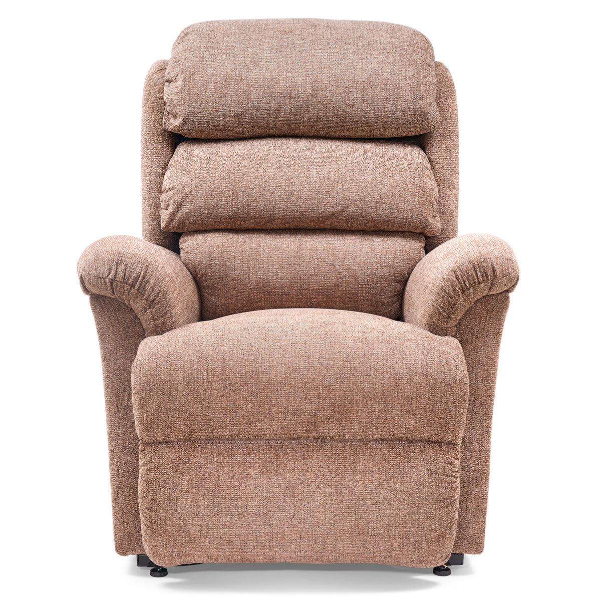 Polaris Maize Small Power Lift Chair Recliner QK1101749