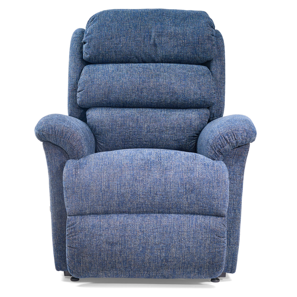 Polaris Midnight Small Power Lift Chair Recliner QK1101750