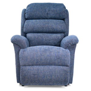 Polaris Midnight Small Power Lift Chair Recliner QK1101750