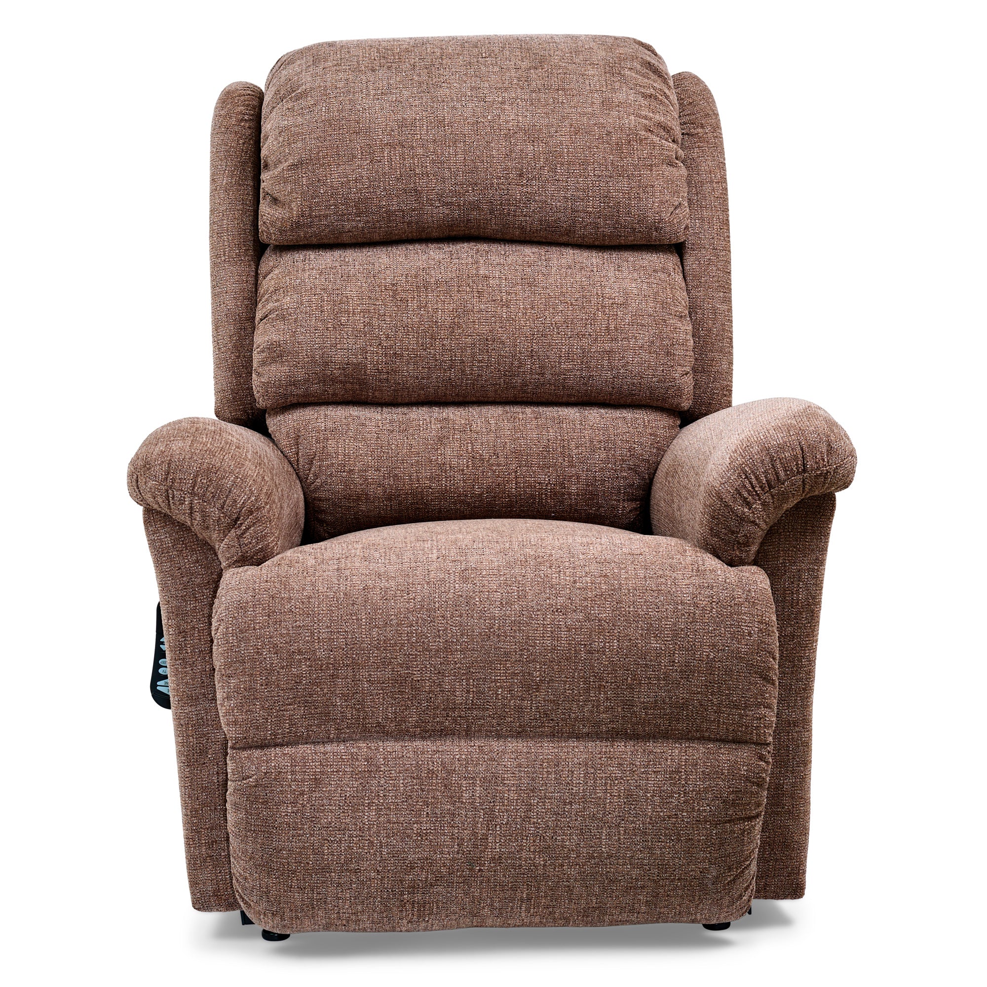 Polaris Power Lift Chair Recliner - Thumbnail 5