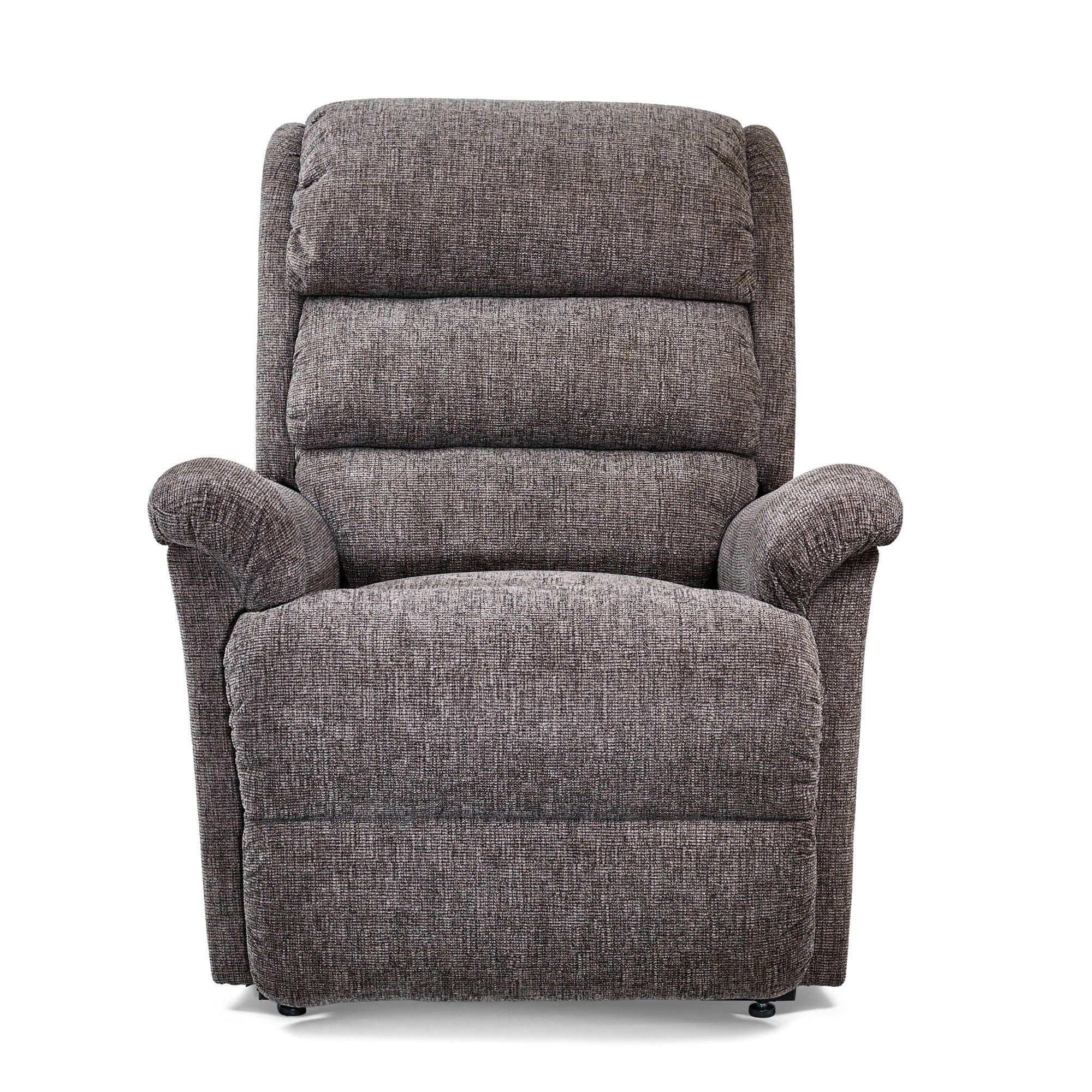 Polaris Power Lift Chair Recliner