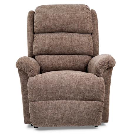 Polaris Maize Large Power Lift Chair Recliner QK1101755