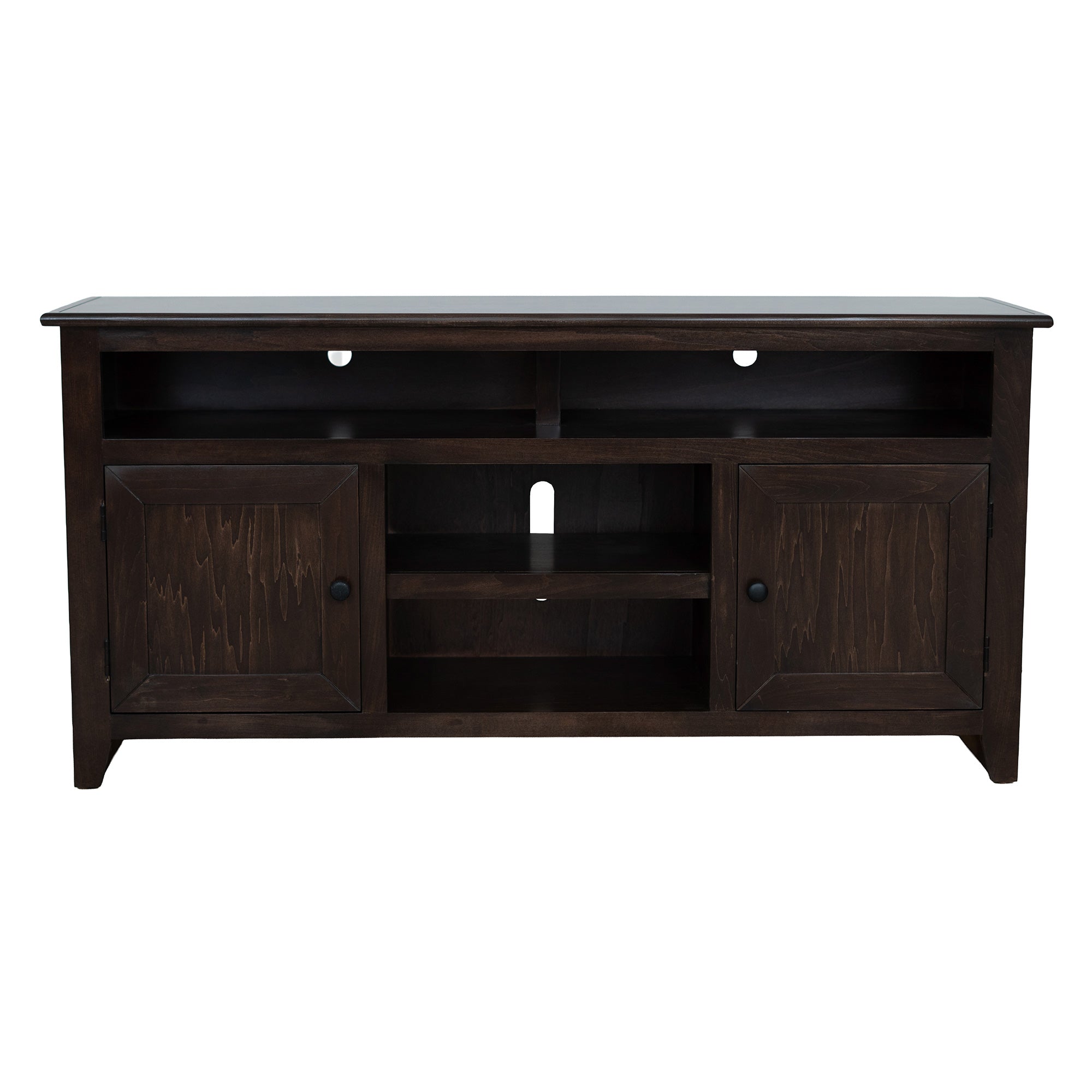 Tampico 58 Inch TV Stand – Slumberland