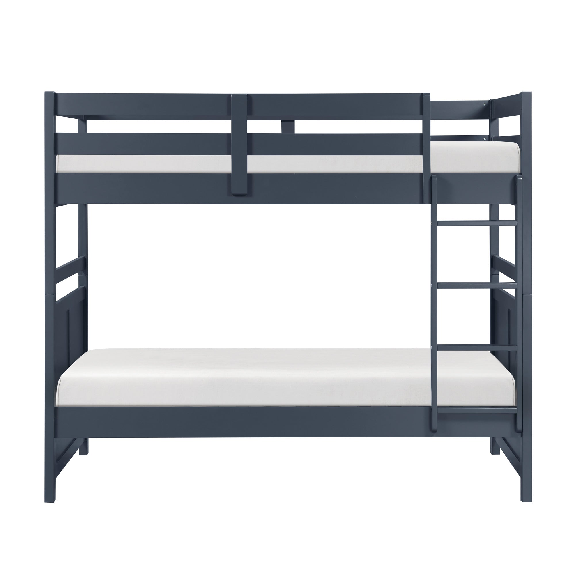 Slumberland Sloane Bunk Bed - Thumbnail 2